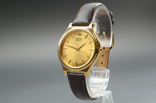 Montre femme vintage mint - vintage,