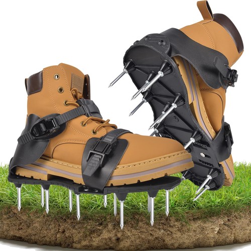 Chaussures clous - chaussures,