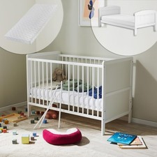 Kids collective lit - collective,