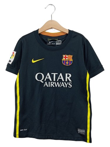 Nike maillot football enfant - nike,