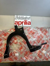 1 béquille centrale aprilia