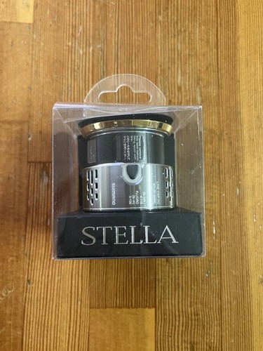Pour stella c2500sxg - stella,