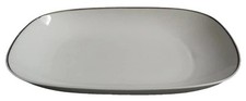 Arzberg 5500 Brasilia bol plat