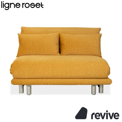 Ligne roset multy - multy, deux
