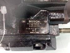 7700111010 pompe injection