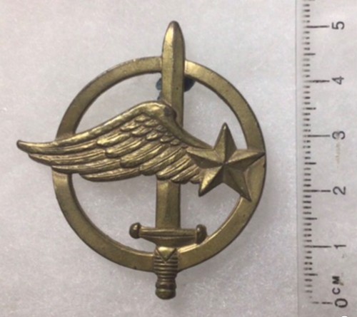 France attribut beret - france,