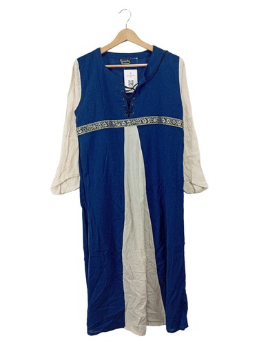 Leonardo carbone robe - leonardo,
