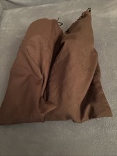 Corthay Wilfrid bespoke