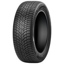 PIRELLI Pneu 4 saisons 215/65