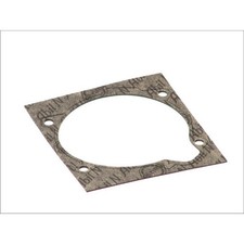 1X HEATER FAN GASKET