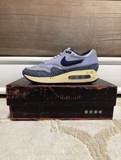 Nike Air Max 1 86 Lost Sketch