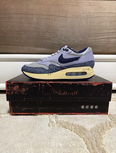 Nike air max lost sketch - nike,