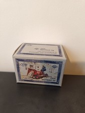 O&K Motrak S8 - NZG 645