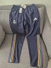 Jogging Adidas Real Madrid