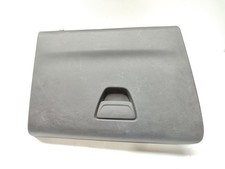 2406112 BOITE À GANTS /
