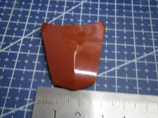 DINKY TOYS capot avant citroen