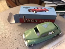 BELLE LANCIA APPIA  MERCURY NEUVE BOITE