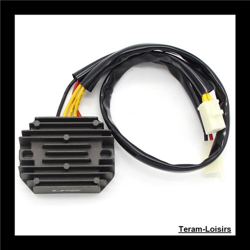 Regulateur tension pour - tension,