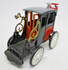 DV11897 RAMI JMK METAL 1/43