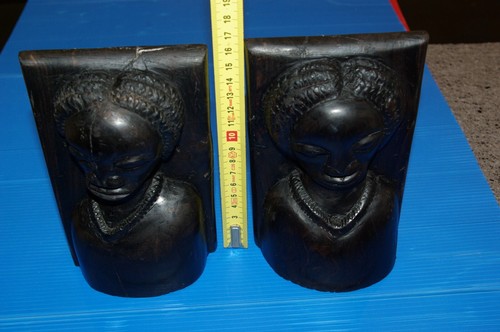Art africain ethnique anciens - africain,
