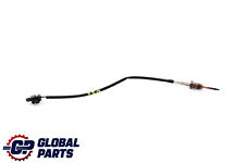 BMW 1 3 5 Serie E90N E91N F10N F11N F20 F21 F30 F36