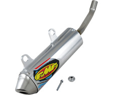 SX 125 / TC 125 / MC 125 -