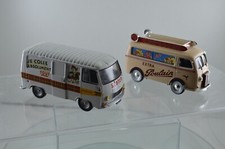 PEUGEOT D3A POULAIN ET J7