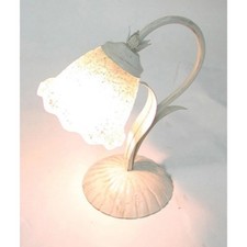 Lampe pour Table de Chevet en
