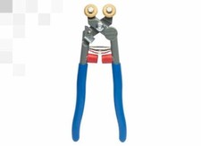 Pince Pour Carreleurs Art.55W2