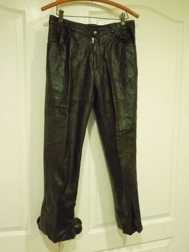 Vintage cougar international - vintage,