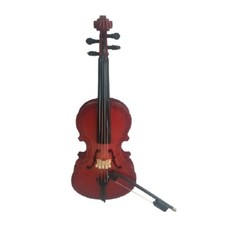 A35 violoncelle Instruments de