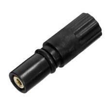 Écrou de serrage pour percolateur pour Bosch/Miele/Saeco/Siemens/Solis | 2274...