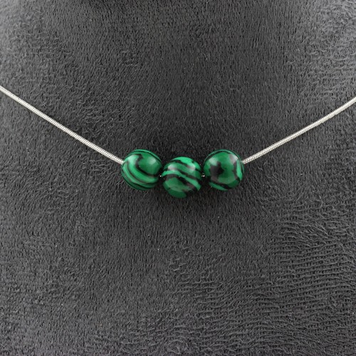 Pierres minéraux collier - pierres, minéraux.