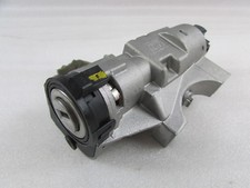 Ferrari California, interrupteur d'allumage sans clé, occasion, P/N 247058