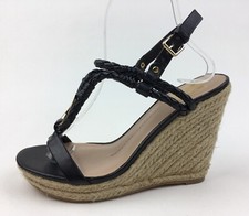 DV DOLCE VITA 227099 t-strap