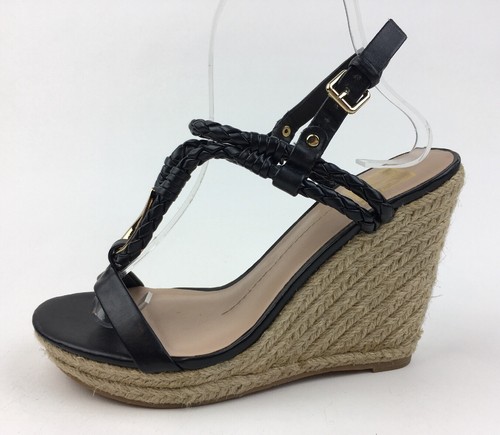 Dolce vita 227099 strap - dolce,