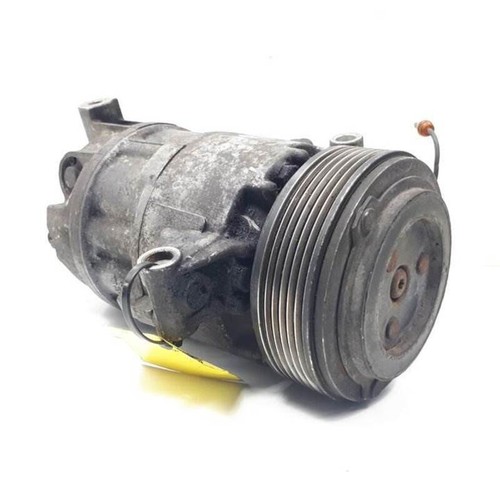 Compresseur clim pour bmw - pour,