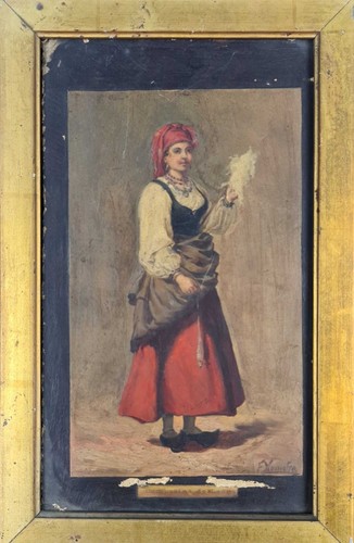 Costume traditionnel pour - costume,