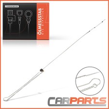 Vidange D'Huile Jauge pour