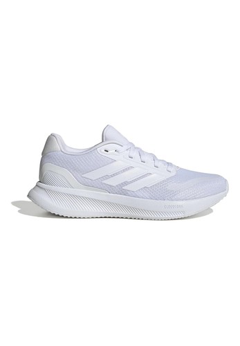 Adidas runfalcon femmes - adidas, w