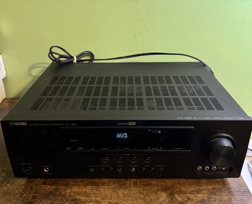 Yamaha surround sound 2 - yamaha,