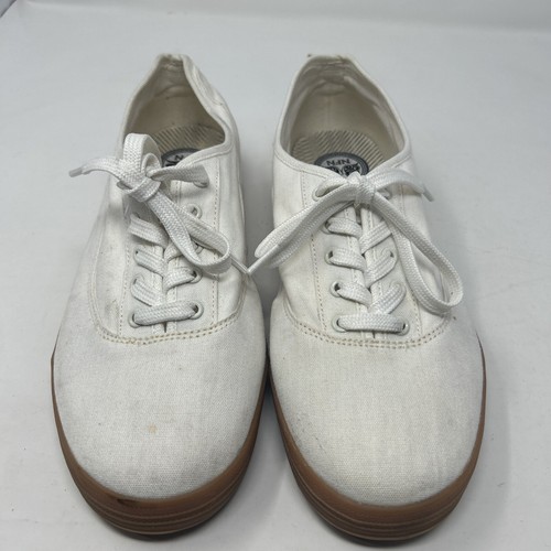 Gourmet nfn shoes off - gourmet,