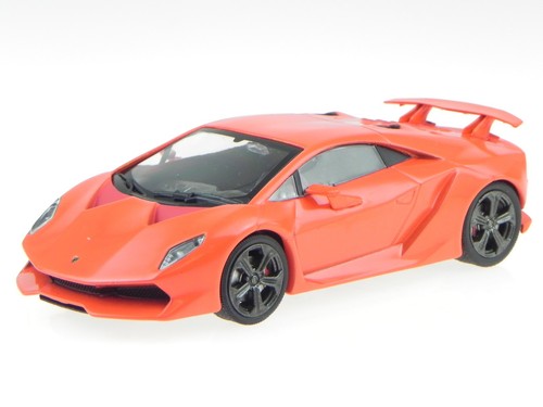 Lamborghini sesto elemento - lamborghini,