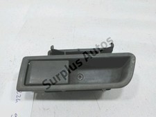 POIGNEE INTERIEURE PORTE AVANT GAUCHE 7700758066 RENAULT SUPER 5 / NE 224915