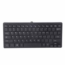 Clavier pour Ordinateur
