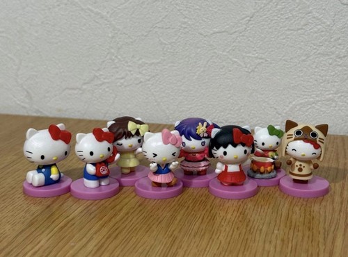 Sanrio hello kitty - sanrio,