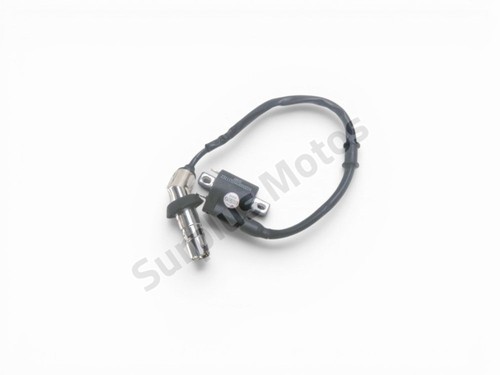 Bobine allumage motors - bobine,