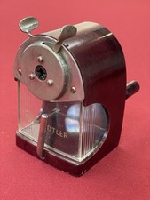 Taille Crayon Ancien STAEDTLER