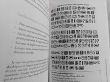 MEMOIRES AKASHIQUES SAGESSE