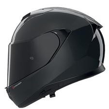 Casque Moto Intégral NOLAN
